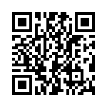 1-1418773-1 QRCode