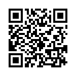 1-1423696-0 QRCode