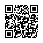 1-1423696-4 QRCode