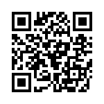 1-1437006-3 QRCode