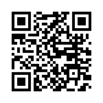 1-1437023-2 QRCode