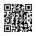 1-1437265-5 QRCode