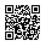 1-1437274-5 QRCode