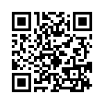 1-1437381-6 QRCode