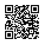 1-1437388-1 QRCode