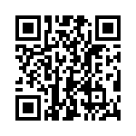 1-1437410-3 QRCode