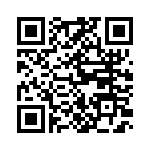 1-1437410-6 QRCode