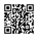 1-1437418-0 QRCode