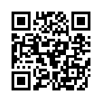 1-1437418-4 QRCode