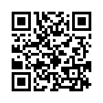 1-1437426-3 QRCode