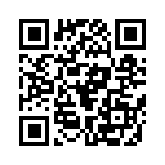 1-1437426-6 QRCode