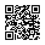 1-1437506-3 QRCode