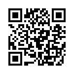 1-1437508-3 QRCode