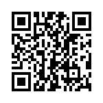 1-1437511-2 QRCode