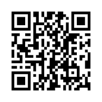 1-1437515-2 QRCode