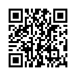 1-1437531-5 QRCode