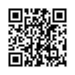 1-1437542-0 QRCode