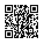 1-1437666-5 QRCode