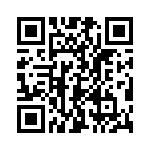 1-1437684-4 QRCode