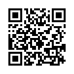 1-1445053-1 QRCode