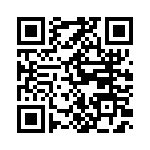 1-1445055-1 QRCode