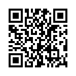 1-1445055-2 QRCode