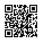 1-1445056-0 QRCode