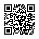 1-1445075-5 QRCode