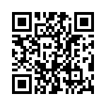 1-1445085-0 QRCode