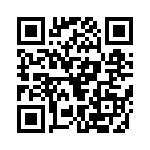 1-1445085-1 QRCode