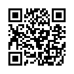 1-1445088-0 QRCode