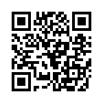 1-1445088-1 QRCode