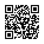 1-1445089-0 QRCode