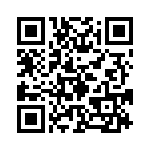 1-1445090-1 QRCode