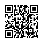 1-1445093-2 QRCode