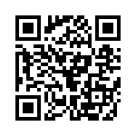 1-1445095-2 QRCode