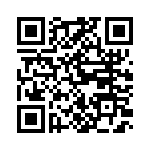 1-1445098-0 QRCode