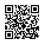 1-1445192-4 QRCode