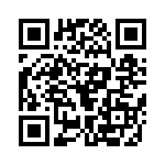 1-1445192-6 QRCode