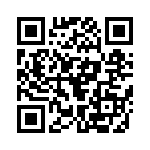 1-1445297-4 QRCode