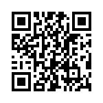 1-1445677-4 QRCode