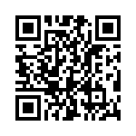 1-1445678-0 QRCode