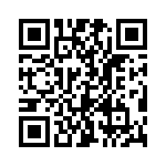 1-1445691-2 QRCode