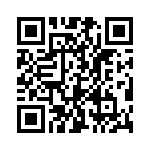 1-1445720-0 QRCode