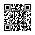 1-1445721-0 QRCode