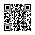 1-1445772-5 QRCode