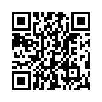 1-1445777-5 QRCode