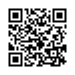 1-1447477-0 QRCode