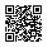 1-1452228-9 QRCode