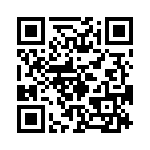 1-146129-0 QRCode